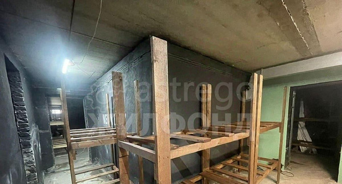 Свободного назначения, 162 м2 Барнаул - изображение 3