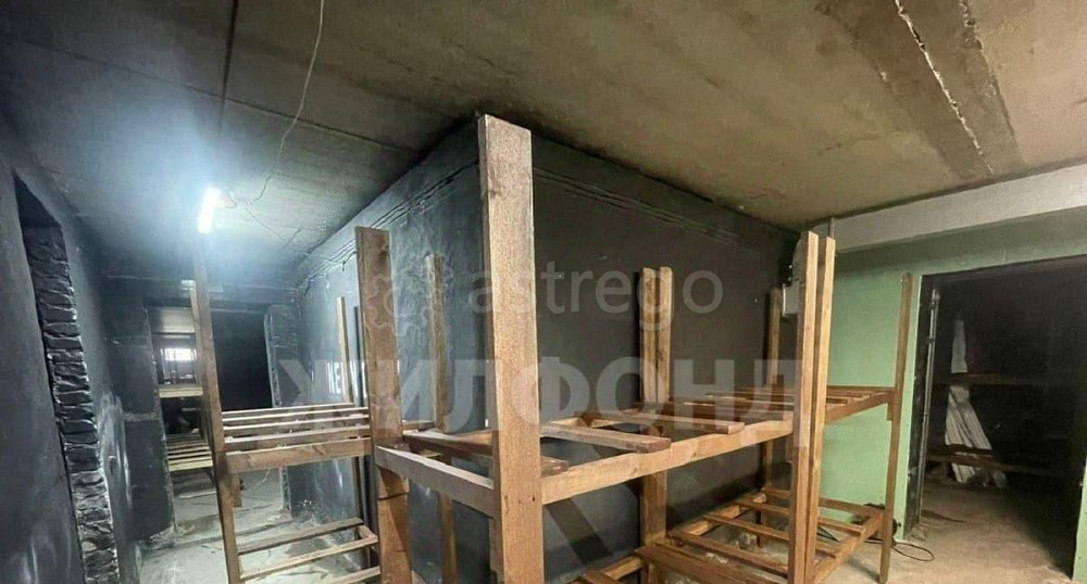 Свободного назначения, 162 м2 Барнаул - изображение 3