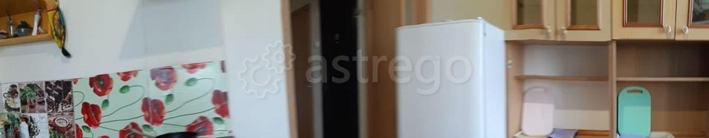 Комната, 24.1 м2, 8/10 эт. Архангельск - изображение 5