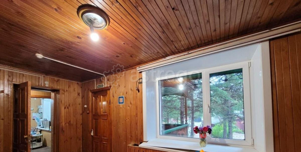 Готовый бизнес, 96 м2 Свободный - изображение 2