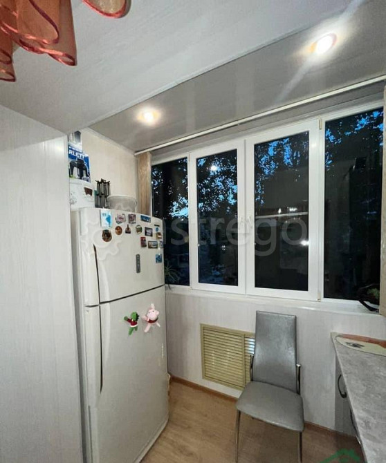 3-комн. квартира, 73 м2, 2/6 эт. Астрахань - изображение 2