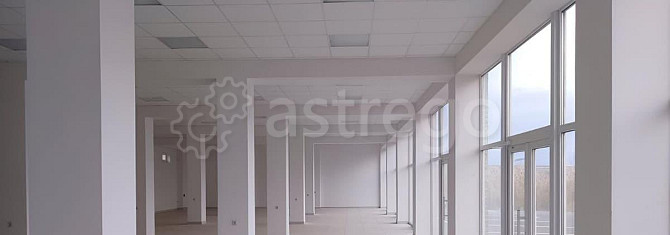 Торговое помещение, 398 м2 Энем - изображение 4