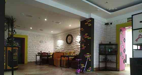 Свободного назначения, 100 м2 Электросталь