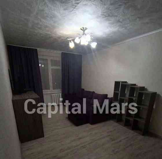 2-комн. квартира, 45 м2, 5/9 эт. Москва