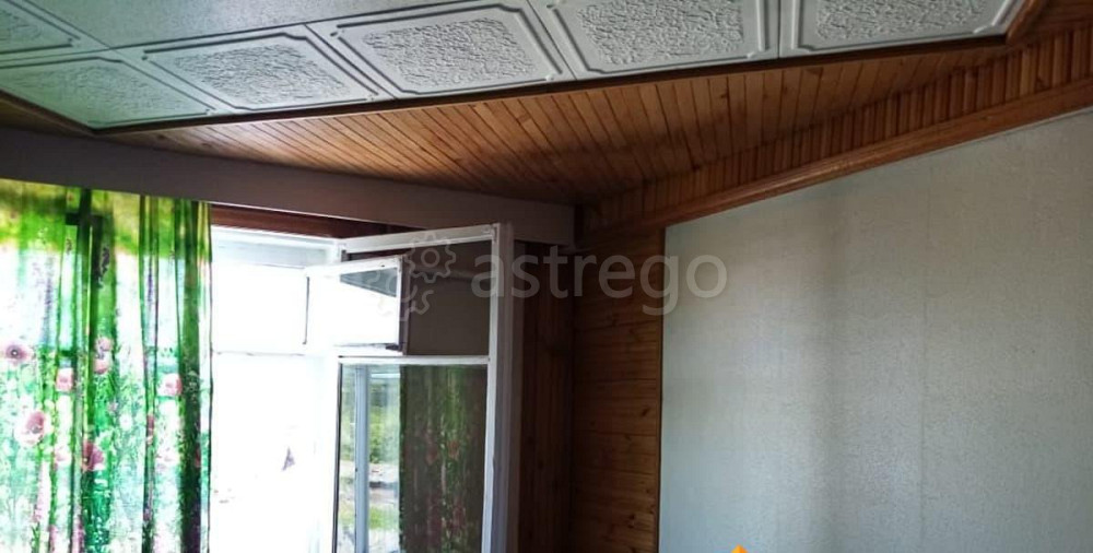 Коттедж, 180 м2, 8 соток, 2 эт. Шушенское - изображение 7