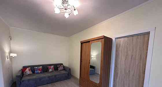 2-комн. квартира, 45 м2, 5/5 эт. Москва