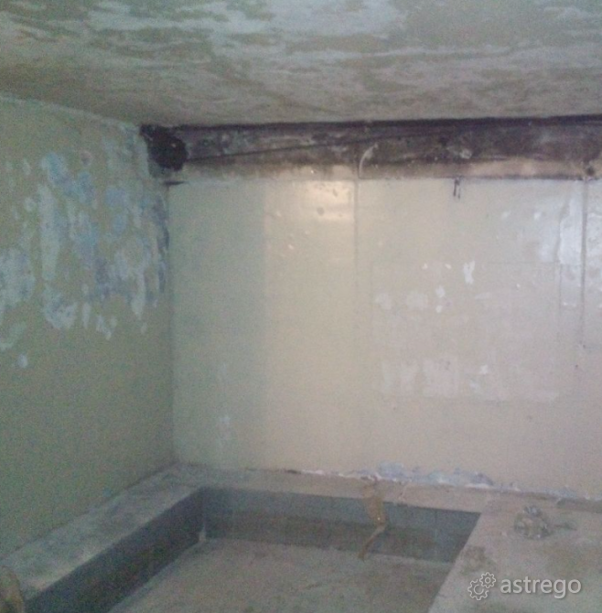 Продам Складское Помещение, 82 м2 Казань - изображение 6