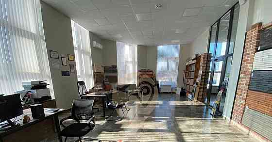 Готовый бизнес, 111 м2 Старый Оскол