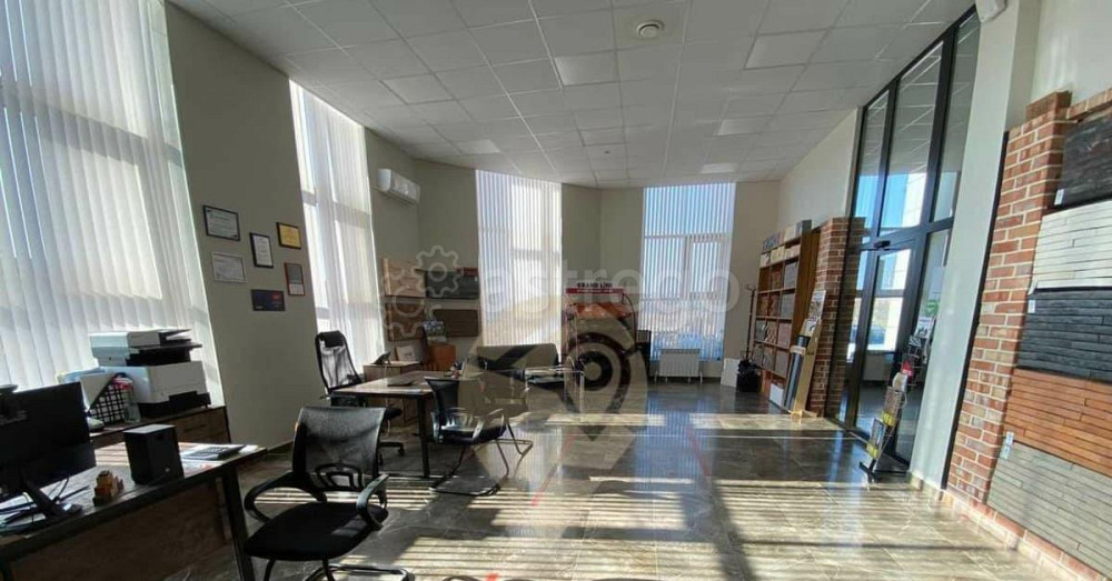 Готовый бизнес, 111 м2 Старый Оскол - изображение 4