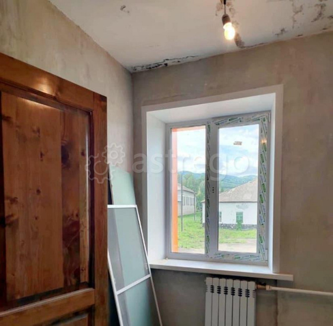 2-комн. квартира, 63 м2, 2/2 эт. Алтайское - изображение 5