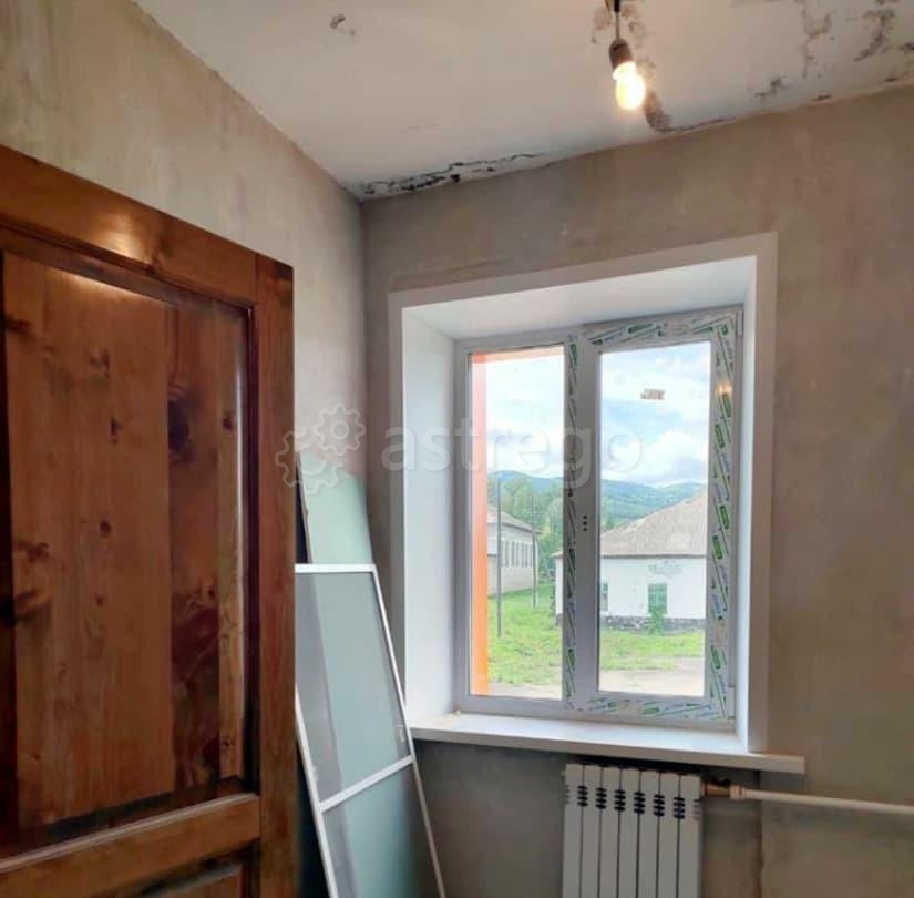 2-комн. квартира, 63 м2, 2/2 эт. Алтайское - изображение 5