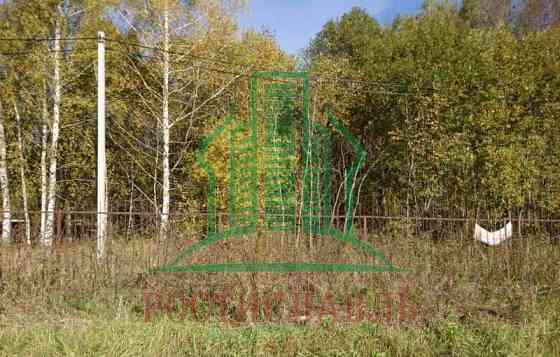 Земельный участок, 0.87 га Озёры