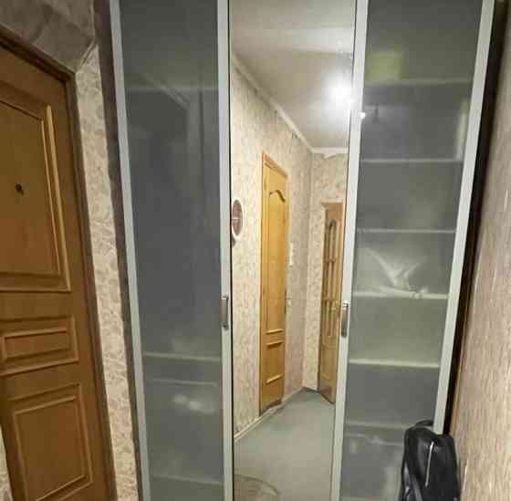 3-комн. квартира, 85 м2, 8/12 эт. Фрязино