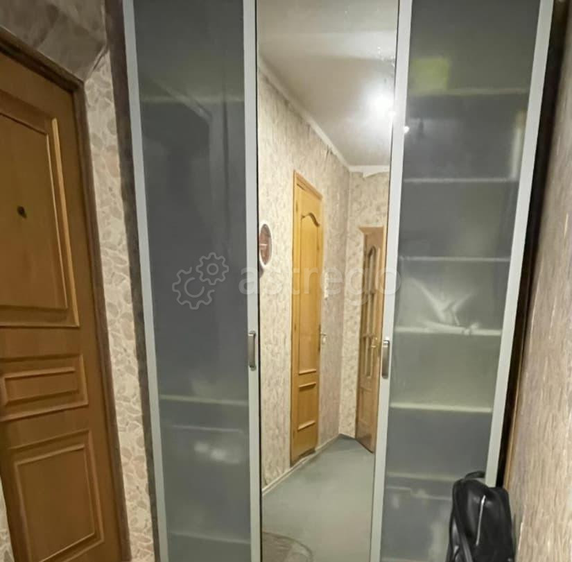 3-комн. квартира, 85 м2, 8/12 эт. Фрязино - изображение 6