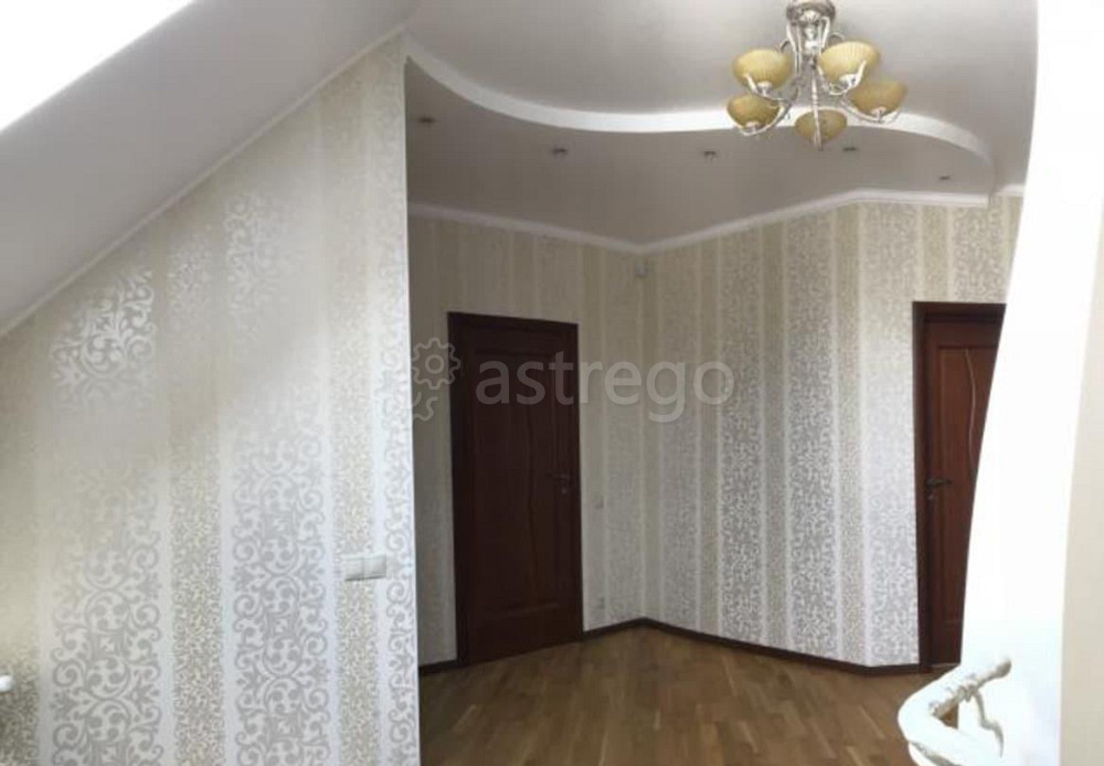 Коттедж, 620 м2, 25 соток, 2 эт. Белгород - изображение 9