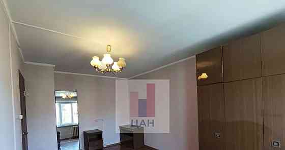 3-комн. квартира, 59.5 м2, 4/5 эт. Раменское