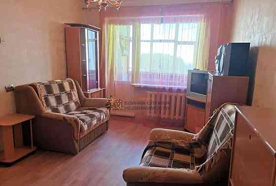 2-комн. квартира, 45 м2, 5/9 эт. Уфа