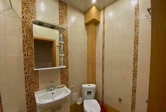 2-комн. квартира, 55 м2, 2/3 эт. Северодвинск