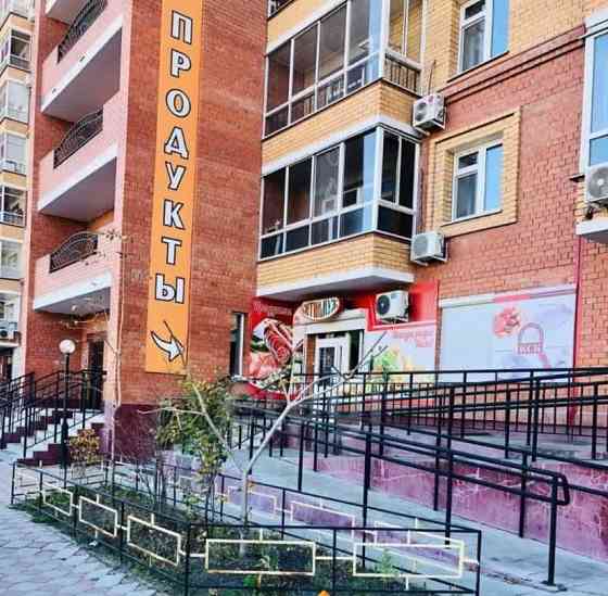 Свободного назначения, 95 м2 Благовещенск