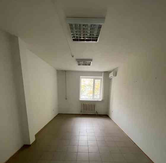 Офис, 20 м2 Белгород