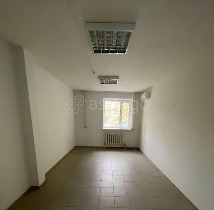 Офис, 20 м2 Белгород - изображение 1