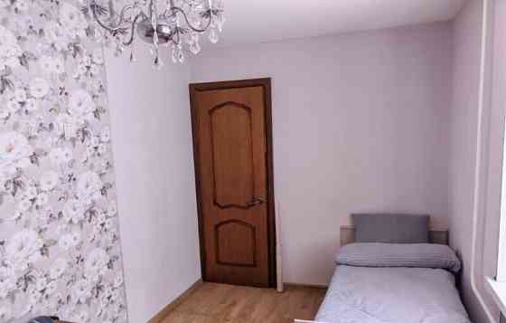 2-комн. квартира, 48 м2, 2/5 эт. Подольск