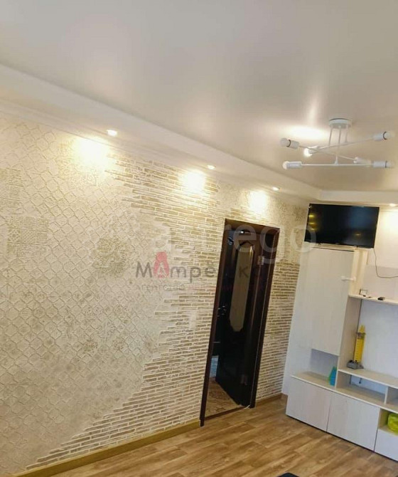 4-комн. квартира, 85 м2, 8/9 эт. Белгород - изображение 5