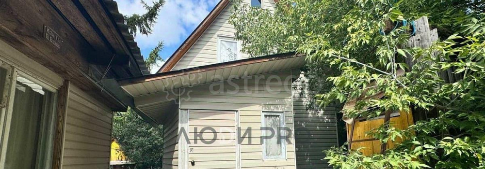 Дом, 74 м2, 4.6 сотки, 2 эт. Уфа - изображение 4