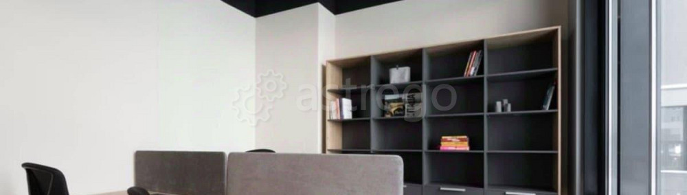 Офис, 24 м2 Санкт-Петербург - изображение 6