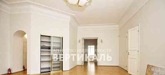 5-комн. квартира, 190 м2, 4/5 эт. Москва