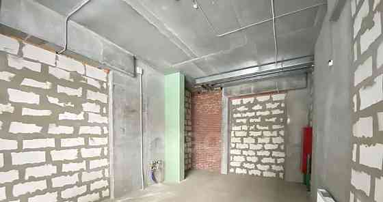 Торговое помещение, 31.8 м2 Архангельск