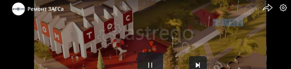 2-комн. квартира, 52 м2, 9/10 эт. Зеленогорск - изображение 6