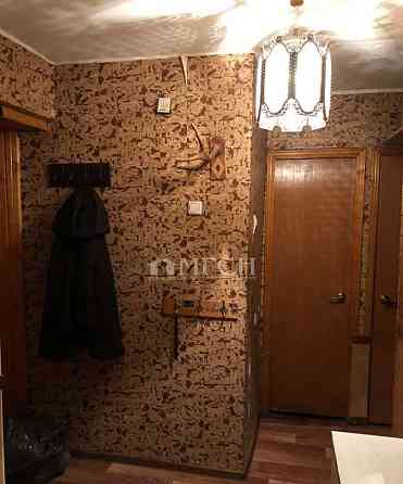 3-комн. квартира, 60 м2, 3/9 эт. Москва
