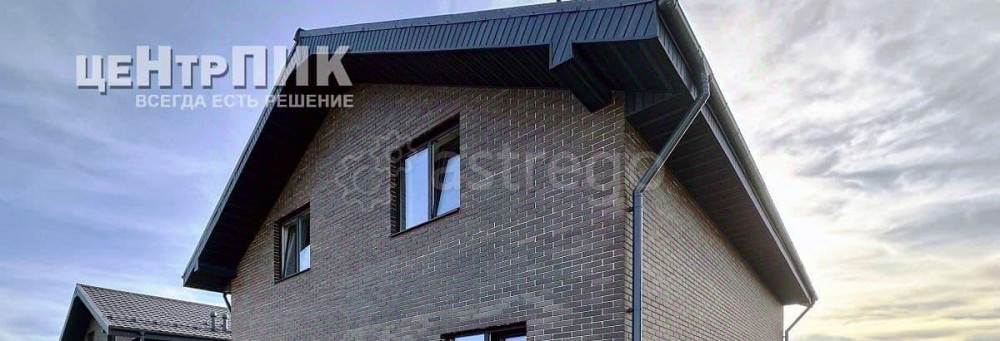 Дом, 180 м2, 6 соток, 2 эт. Раменское - изображение 2