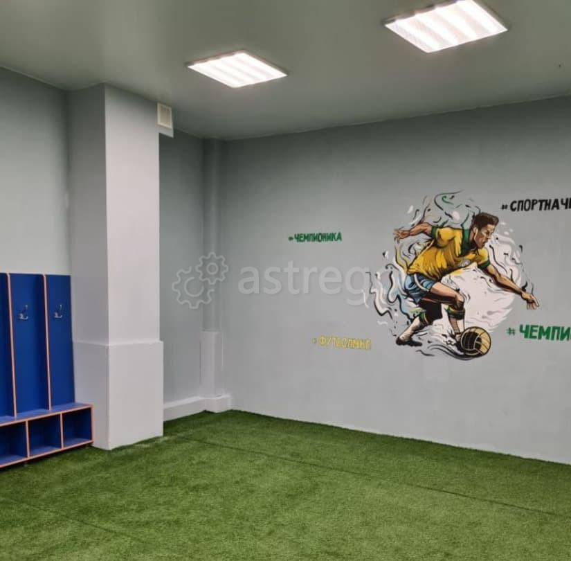 Торговое помещение, 72 м Майкоп - изображение 4