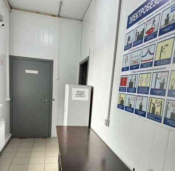 Свободного назначения, 600 м2 Орехово-Зуево