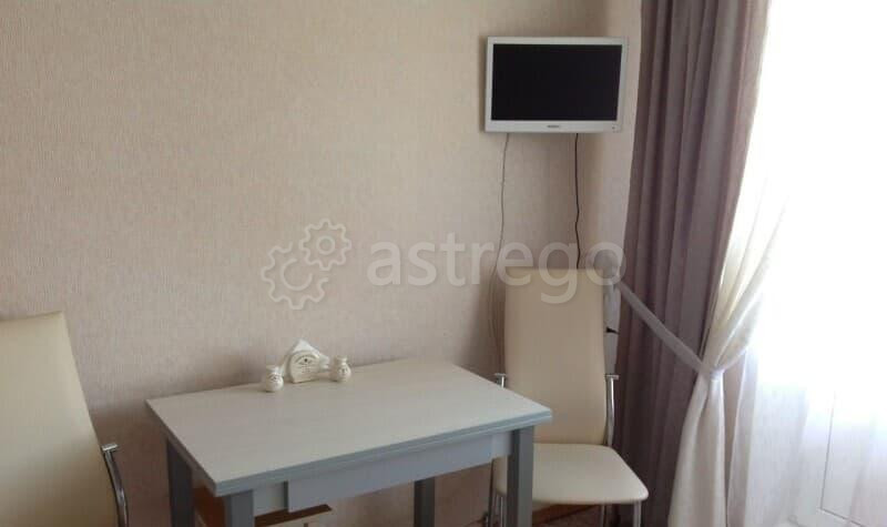 2-комн. квартира, 60 м2, 5/9 эт. Москва - изображение 1