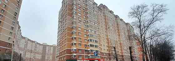 Свободного назначения, 43.2 м2 Щёлково