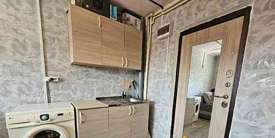 Комната, 11.5 м2, 1/3 эт. Благовещенск