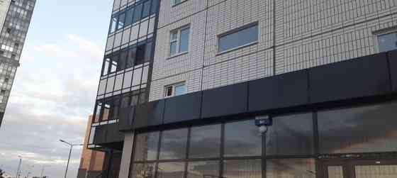 2-комн. квартира, 61 м2, 3/17 эт. Красноярск