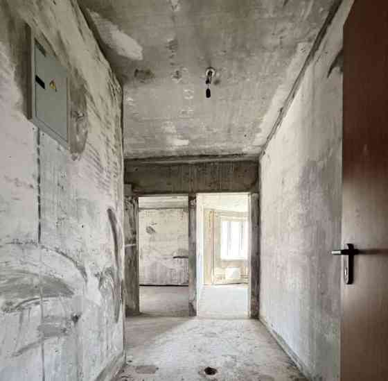 2-комн. квартира, 63.1 м2, 4/19 эт. Балашиха