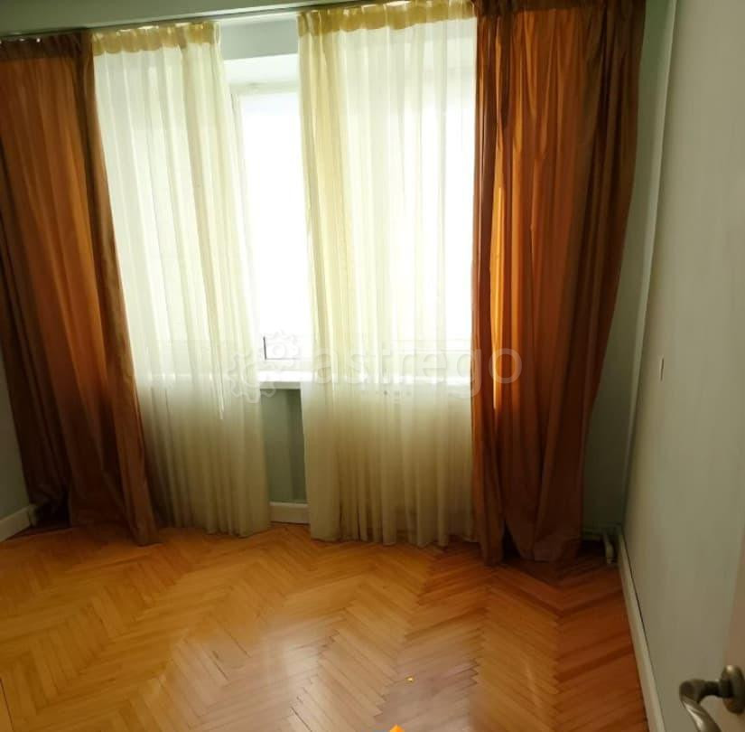 1-комн. квартира, 33.2 м2, 2/9 эт. Майкоп - изображение 6