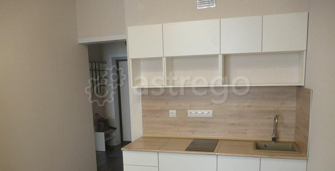 1-комн. квартира, 40 м2, 10/25 эт. Барнаул - изображение 6