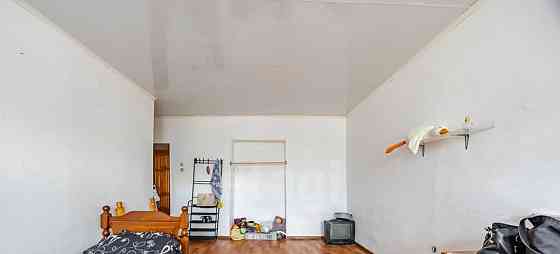 4-комн. квартира, 110 м2, 5/5 эт. Санкт-Петербург