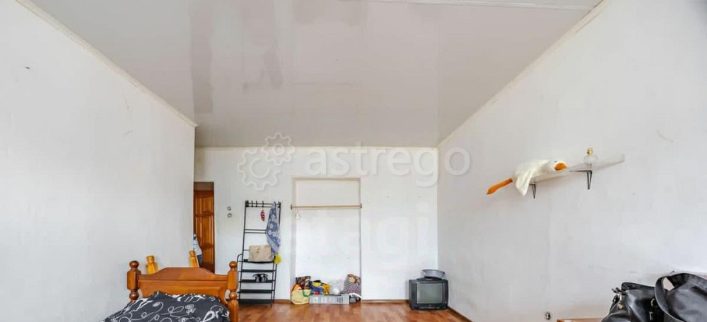 4-комн. квартира, 110 м2, 5/5 эт. Санкт-Петербург - изображение 1