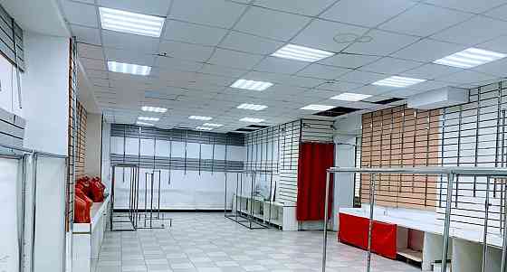 Свободного назначения, 10 м2 Лыткарино