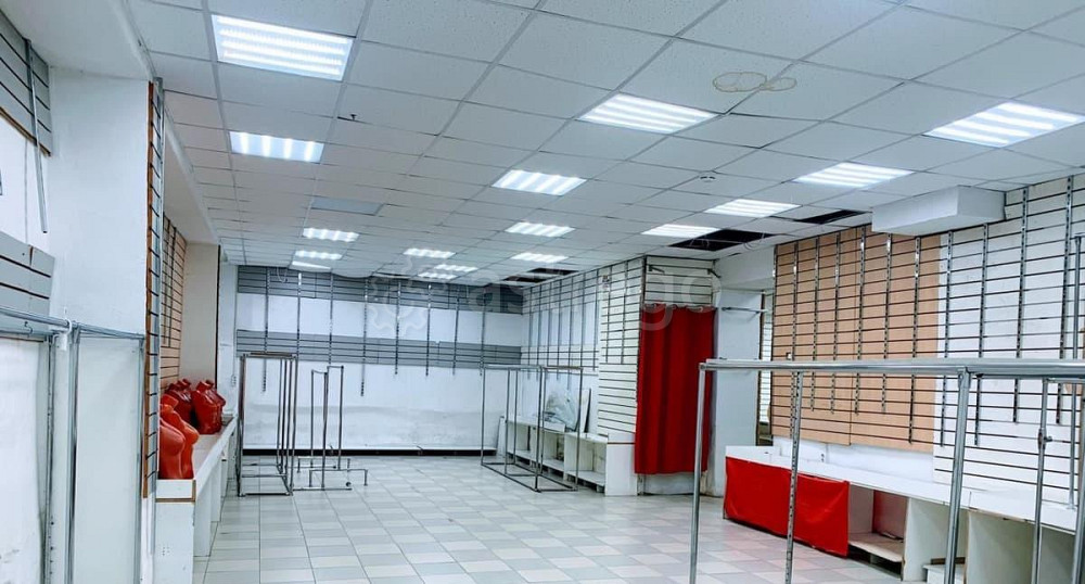 Свободного назначения, 10 м2 Лыткарино - изображение 6