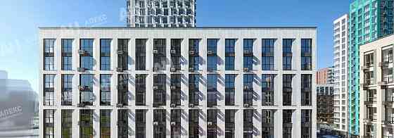 Готовый бизнес, 96.1 м2 Москва