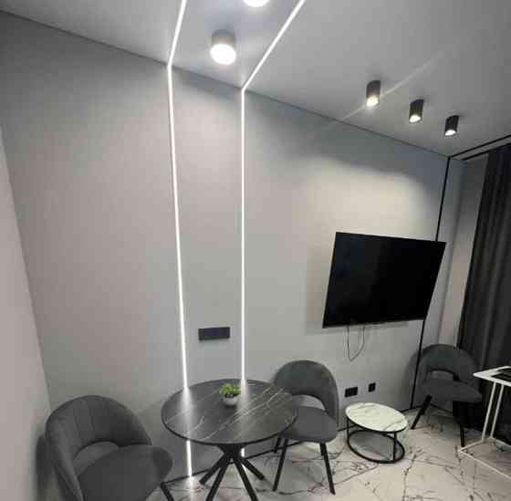 Студия, 29 м2, 10/17 эт. Мытищи