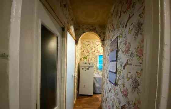 1-комн. квартира, 32 м2, 3/5 эт. Раменское